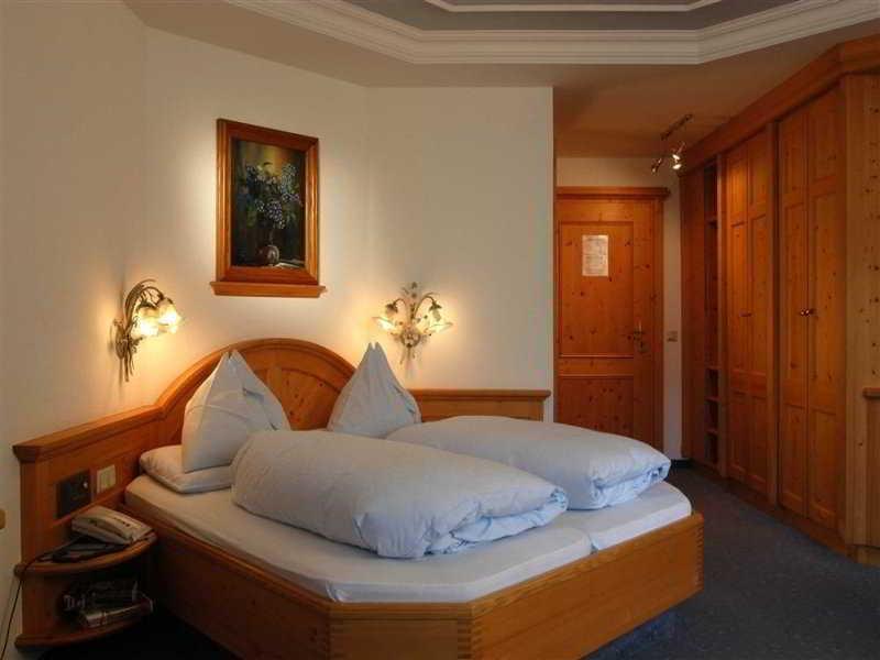 Hotel Forellenhof Flachau Exteriér fotografie